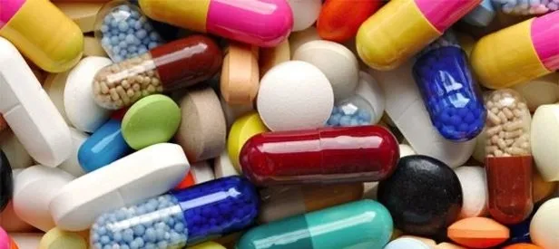 'Gölge' lakaplı cinsel içerikli sahte hap satan şahıs yakalandı-3