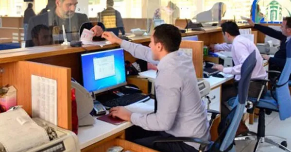 KPSS'li KPSS şartsız 2020 Haziran ayı personel-memur alımı başvuru şartları ve ilanları: Binlerce asker ve öğretmen alınacak!-2