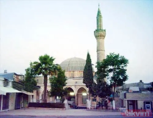 Hangi İllerde İş Aranmalı? - 48