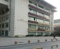 İSTANBUL VERGİ DAİRESİ BAŞKANLIĞI
