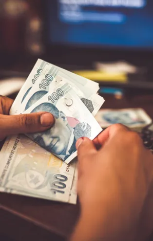 Nakdi ücret desteği uzatıldı mı? Ocak ayı nakdi ücret desteği hesaplara ne zaman yatacak?