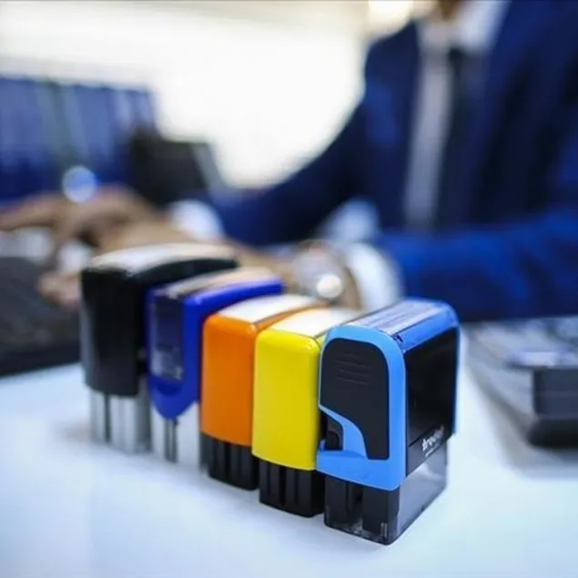 57 bin personel aranıyor