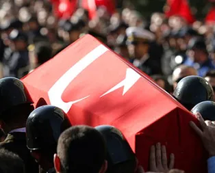 Diyarbakır’dan acı haber!