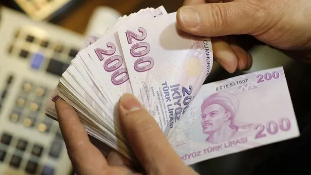 emeklilik-yasi-8-yil-erkene-alindi-milyonlarca-kisi-artik-emekli-sayiliyor-sgk-mujdeyi-verdi-ver-her-sey-netlesti-1616498254746.jpg Emeklilik yaşı 8 yıl erkene alındı mı? Milyonlarca kişi artık emekli sayılıyor…-5