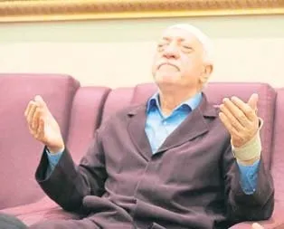 Fenerbahçe ve AK Parti’ye kumpas