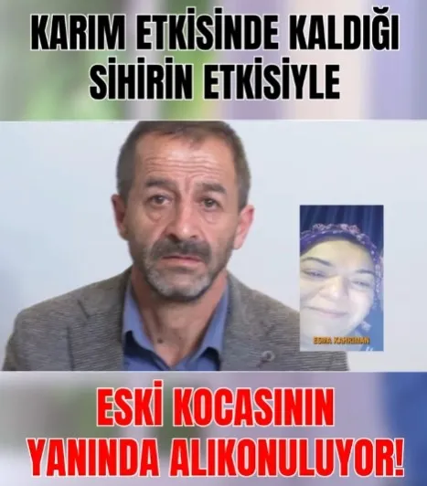 esra-erol-canli-yayin-izle-20-mayis-2025-atv-1747745915229.jpg