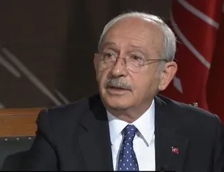 6’lı masada kıyamet kopacak!