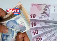 Başvuran anında alıyor! 395 TL taksitle! Ziraat Bankası, Vakıfbank ve Halkbank’tan 2022’de de 10.000 TL kredi fırsatı!