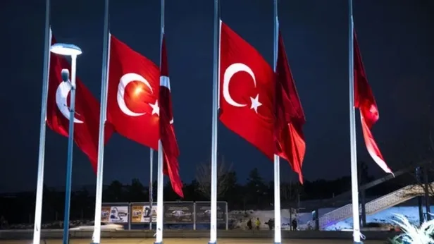 milli-yas-ne-zaman-bitecek-baskan-erdogan-acikladi-121314-subat-2023-milli-yas-kac-gun-ne-zamana-kadar-1676183634482.jpeg Milli yas ne zaman bitecek? Başkan Erdoğan açıkladı! 12,13,14 Şubat 2023 milli yas kaç gün, ne zamana kadar?-5