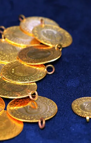 Son dakika: Altındaki yükseliş devam edecek mi? Uzmanlardan şaşırtan açıklama!