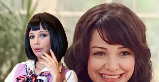 Evrim Akın’ın eski eşi ünlü oyuncu çıktı!