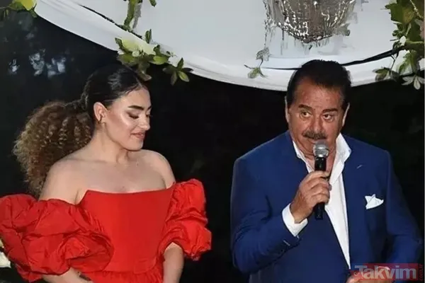 “Tatlıses Ailesi”nde sular durulmuyor! Dilan Çıtak'tan yaylım ateşi | Derya Tuna da dahil oldu - 3