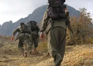 Son dakika: Terör örgütü PKKdan Hakkarinin Derecik ilçesinde kalleş saldırı: 1 işçi şehit, 2 yaralı