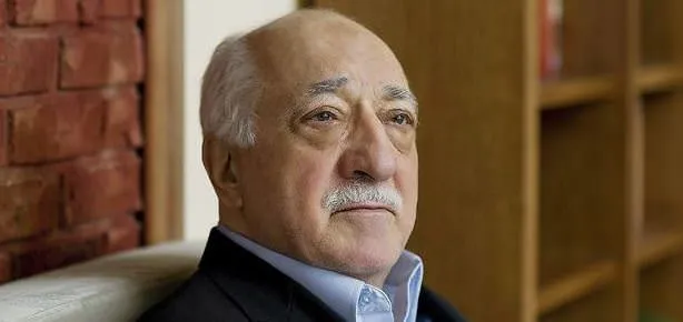 İşte paralel yapının son yalanı!