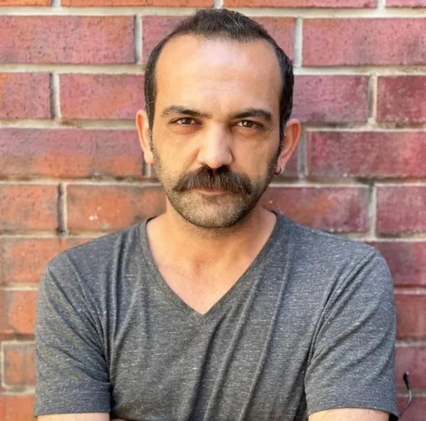 demirin-vefat-haberinin-geldigi-cukurovadan-baska-bir-mujde-var-yerini-doldurmaya-geliyor-1636704454617.jpg Yerini doldurmaya geliyor! Demir'in vefat haberinin geldiği Çukurova'dan başka bir müjde var!-2