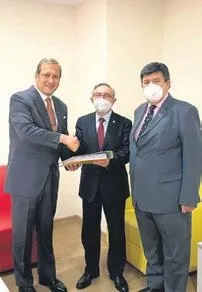 cilgin-mac-kayserinin-yurttan-ve-dunyadan-spor-gundemi-1619652276743.jpeg Çılgın maç Kayseri’nin | Yurttan ve dünyadan spor gündemi-1