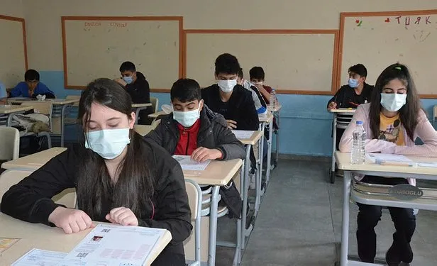 6-haziran-lgs-puan-katsayi-ve-yuzdelik-dilim-hesaplama-2021-lgs-sonuc-hesaplama-kac-net-kac-puan-yapar-1622966477983.jpg 2021 LGS sonuç hesaplama kaç net kaç puan yapar? 6 Haziran LGS liselere giriş puan katsayı ve yüzdelik dilim hesaplama!-4