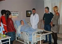 Meltem yeni planlar peşinde!