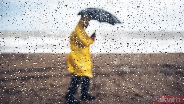 Güneydoğu Anadolu: Yağışlar Öğle Sonrası Etkili Olacak Adıyaman, Diyarbakır, Gaziantep Ve Mardin İllerinde Gün Boyunca Çok Bulutlu Bir Hava Hâkim Olacak. Öğle...
