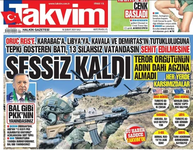turkiyenin-attigi-her-adima-tepki-gosteren-bati-pkknin-13-vatandasimizin-sehit-edilmesiyle-ilgili-tek-kelime-etmedi-1613428612117.jpeg