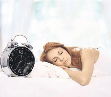 Sedef hastalığında kızarıklık, kaşıntı gibi eşitli sorunlar gözlemleniyor (Sağlık haberleri)-1