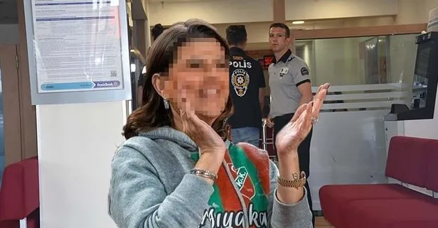 İzmir’deki ikinci ’Seçil Erzan’ vakasında şüphelilerin mal varlıklarına el konuldu! 1 kişi tutuklandı