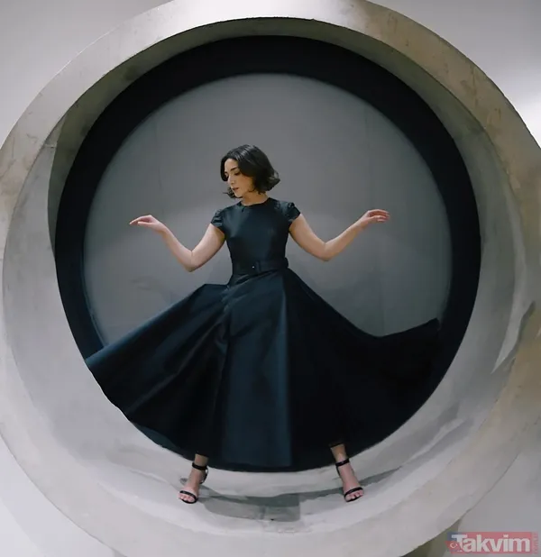 İşte Şebnem Hassanisoughi Başta Olmak Üzere Ünlülerin Eşleri Ve Sevgilileri...