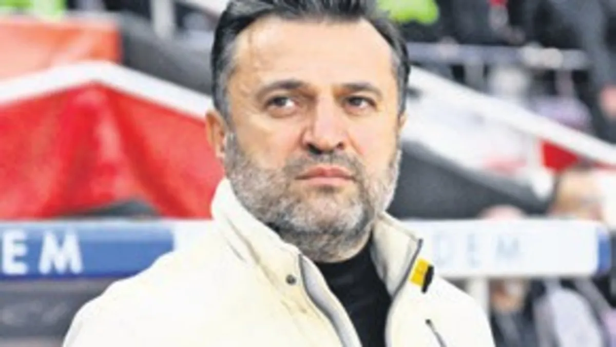 Bülent Uygun'dan Tekke'ye destek