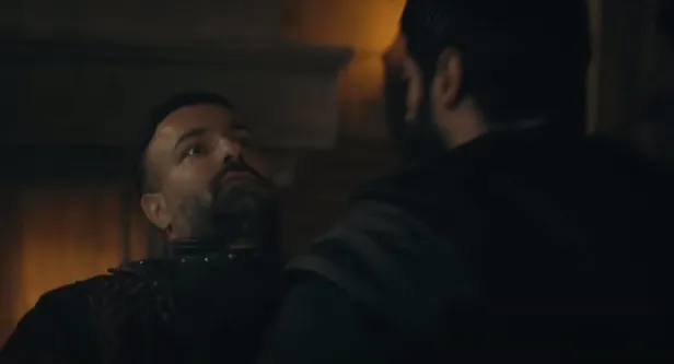 olumun-bucagindaki-yigide-cellat-dayanmiyor-kurulus-osman-35-bolum-fragmaninda-can-evinden-vuracak-1605971663530.jpg Ölümün bucağındaki yiğide cellat dayanmıyor! Kuruluş Osman 35. bölüm fragmanında can evinden vuracak-5