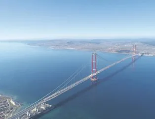 En çok ikiyüzlüler geççek