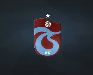 Trabzonspordan Ali Koç’un açıklamalarına sert cevap! Türkiye’de artık güçlünün hukuku hakim değil