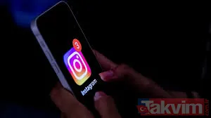 Instagram kullanıcılarını ikiye bölen güncelleme: Beğendiğin videolar artık gizli değil! - 4