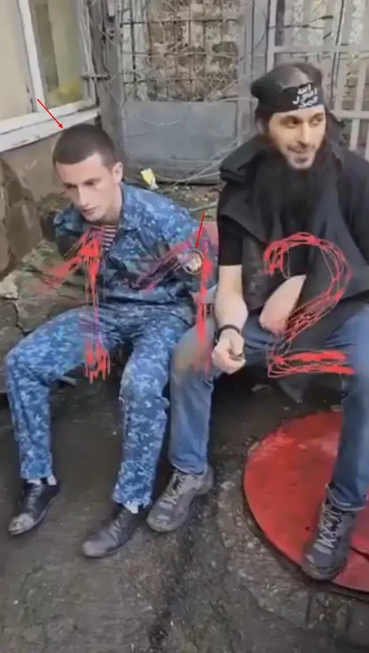 rusyayi-ayagi-kaldiran-olay-deasli-teroristler-ortaligi-karistirdi-gardiyanlari-rehin-aldilar-1718550137048.jpeg Rusya'yı ayağı kaldıran olay! DEAŞ'lı teröristler ortalığı karıştırdı: Gardiyanları rehin aldılar-6