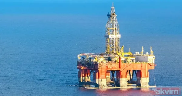 Doğu Akdeniz'de neler oluyor? İşte 10 soruda Doğu Akdeniz’de enerji denklemi - 10