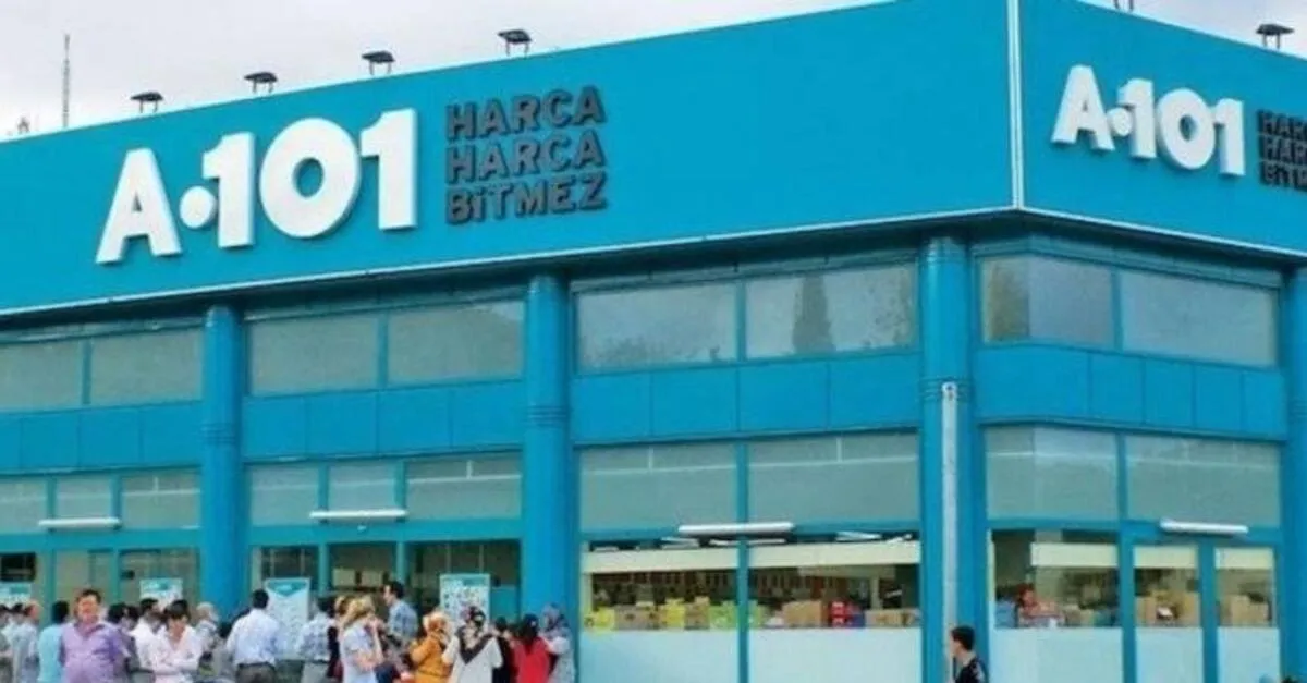 a101 aktuel okul malzemeleri 2020