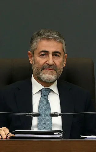 250 milyar dolarlık hedefe adım adım! Bakan Nureddin Nebati'den ihracat rakamlarıyla ilgili flaş değerlendirme