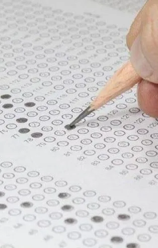 Son dakika: ÖSYM Başkanı Prof. Dr. Halis Aygün'den flaş YKS uyarısı