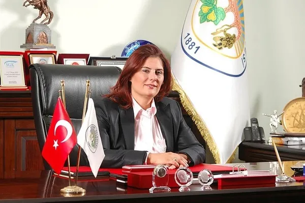 1671425677281.jpg CHP'li belediyedeki ihale skandalında yeni perde: FETÖ'nün Belediyeler İmamı 944 bin lirayı cebe indirmiş-3