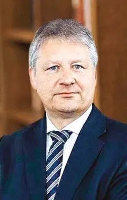 BND şefinin FETÖ takiyesi