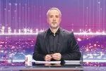 Melih Altınok ile Sebep Sonuç A Haber ekranlarında!