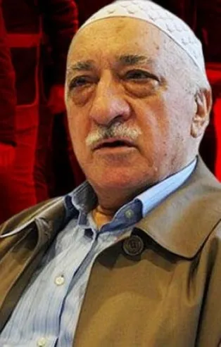 Son dakika: CHP, MİT kumpasında da FETÖ’nün yanında yer almış! İddianamede çarpıcı detaylar