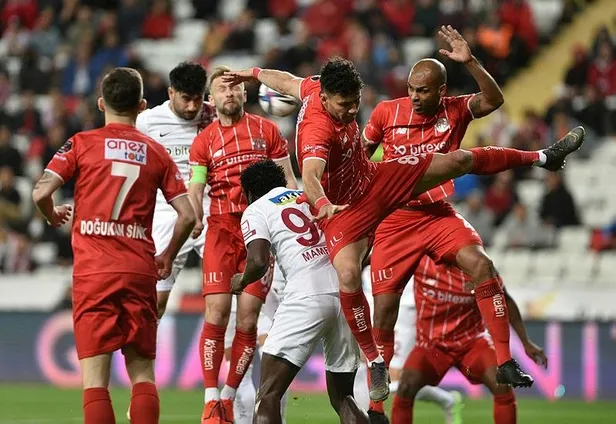 antalyaspor-4-1-hatayspor-mac-sonucu-1649706143023.jpeg Antalyaspor 4-1 Hatayspor | MAÇ SONUCU-2