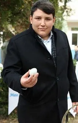 "Çiftlik Bank" soruşturmasında tutuklama