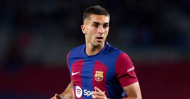 Newcastle’in hedefi Torres