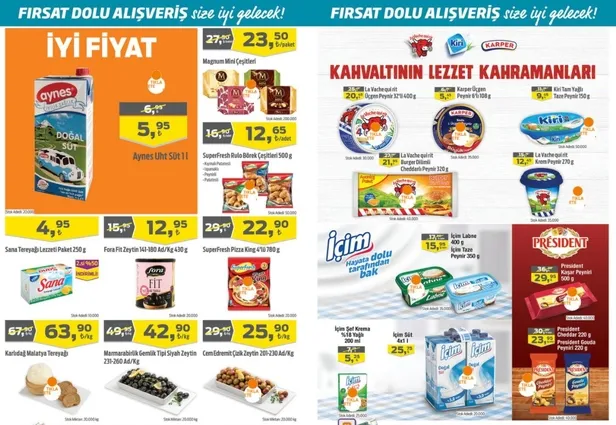 Migros aktüel ürünler kataloğunda birbirinden güzel fırsatlar! Migroskop 20 Mayıs-2 Haziran yine dopdolu!-7