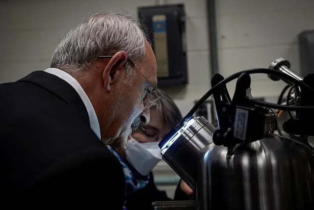 kemal-kilicdaroglu-sir-gibi-sakladigi-temaslar-golge-cia-center-for-american-progress-ve-german-mashall-fund-i-1665653836592.jpeg Kemal Kılıçdaroğlu'nun saklamaya çalıştığı temaslar! Gölge CIA Center For American Progress ve German Mashall Fund ile görüşecek-8