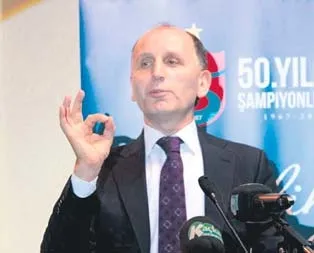 Usta borçları yeniden yapılandıracak