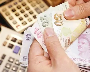 Ziraat Bankası, Halkbank ve Vakıfbanktan imar barışı açıklaması