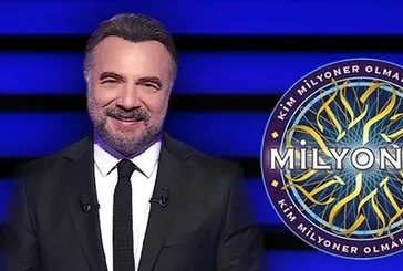 Futbolda kalecinin eliyle fırlattığı top doğrudan rakip takımın kalesine girerse kurallara göre hangisi olur?
