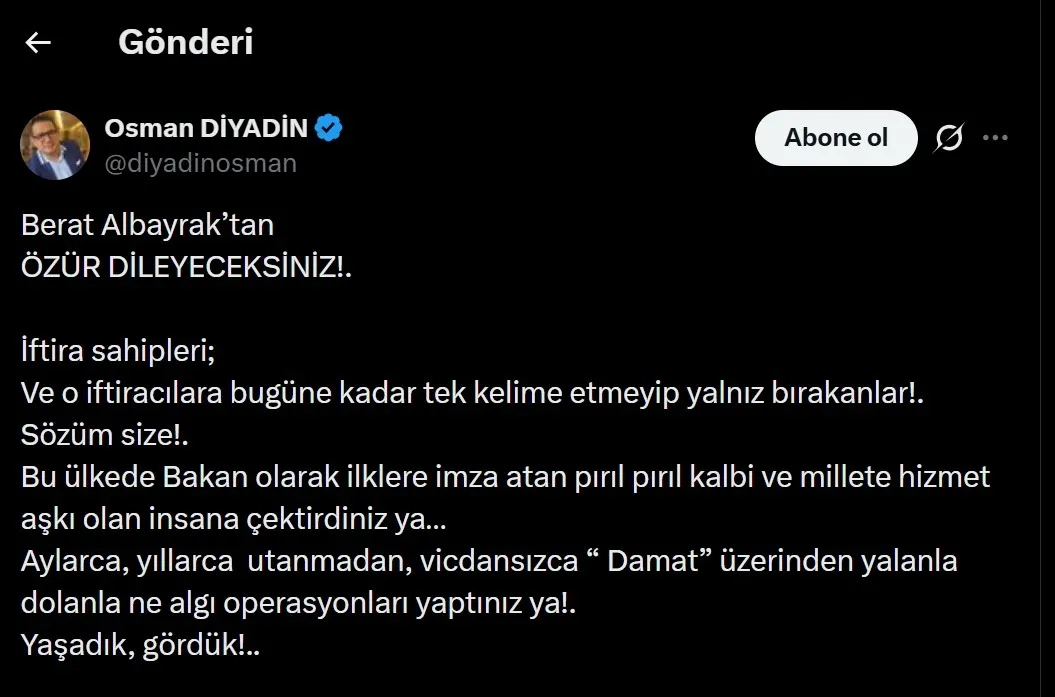 berat-albayratan-ozur-dileyin-cagpris-1781407386596.jpeg İlahi adalet şaşmaz! CHP ve "128 milyar dolar" müflisleri asrın yalanının altında kaldı: Berat Albayrak'a özür borçlular-8
